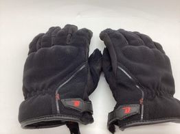 guantes motorista degend apus evo man