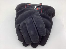guantes motorista degend apus