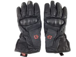 guantes motorista degend sm