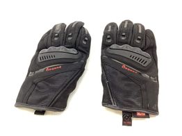 guantes motorista degend ss-20/01