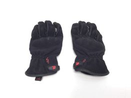 guantes motorista degend vip evo