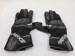guantes motorista five rfx sport