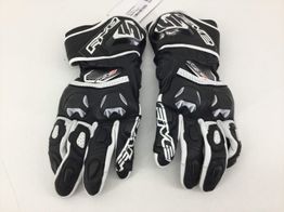 guantes motorista five rfx3 v2