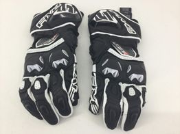 guantes motorista five rfx3