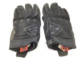 guantes motorista five sin modelo