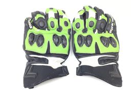 guantes motorista frank thomas seg 161