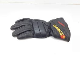 guantes motorista garibaldi sin modelo