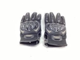 guantes motorista gran scooter mcs-17