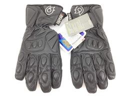 guantes motorista hipora sin modelo