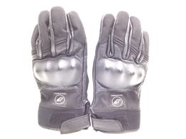 guantes motorista indian motorcycle sin modelo