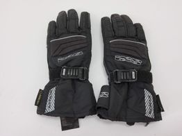 guantes motorista ixs 1bxi