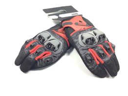 guantes motorista ixs lt montevideo air s