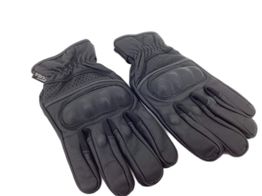 guantes motorista juba biker h360