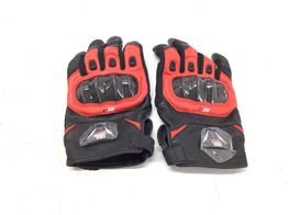 guantes motorista kemi moto