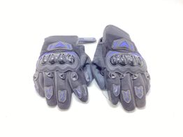 guantes motorista kemi motos fgv041