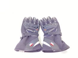 guantes motorista kemimoto f1109-00701