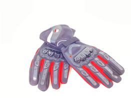guantes motorista kemimoto ft109-00701