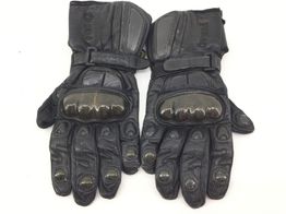 guantes motorista legend kevlar