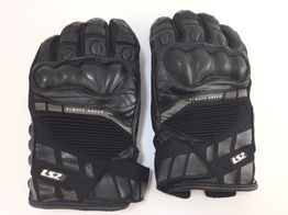 guantes motorista ls2 always ahead