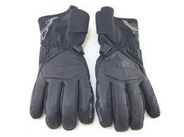 guantes motorista macna rtx