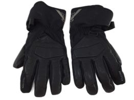 guantes motorista macna -