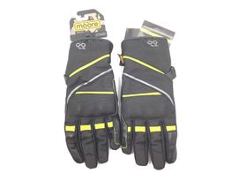 guantes motorista moore mr412nfxl
