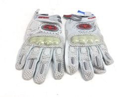 guantes motorista no fear elite