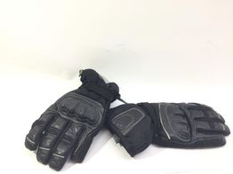 guantes motorista o thinsulate