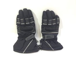 guantes motorista o thinsulate