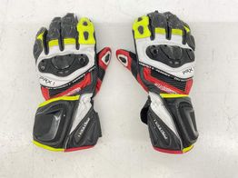 guantes motorista onboard prx