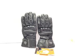 guantes motorista onboard s/m