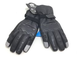 guantes motorista onex broker
