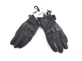 guantes motorista osaka 2022-ca10620