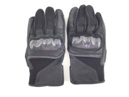 guantes motorista oulet balear spider evo