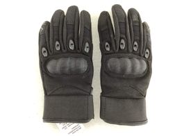 guantes motorista out tom out tom lady / 312351