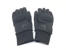 guantes motorista polartec moto gloves
