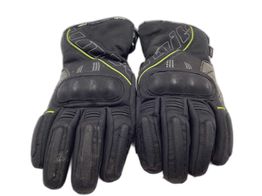guantes motorista polartek unik
