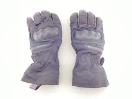 guantes motorista racer command gtx