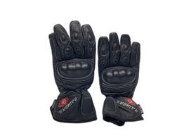 guantes motorista rainers kevlar