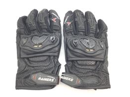 guantes motorista rainers road