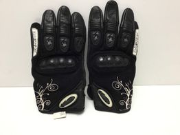 guantes motorista rainers vivid t:m