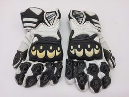 guantes motorista rainers xone