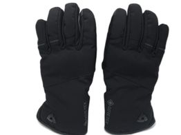 guantes motorista revit chevak 2 gtx