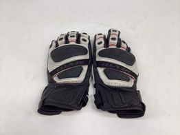 guantes motorista revit fgs186
