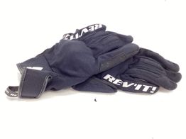 guantes motorista revit fgs224