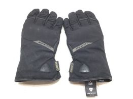 guantes motorista revit pwr shield