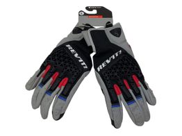guantes motorista revit revit