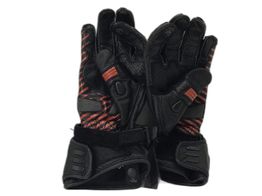 guantes motorista richa savage 3