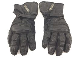 guantes motorista rps motorista