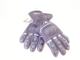 guantes motorista runsnail fan-tex